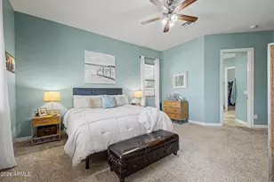 20396 E Stonecrest Dr, Queen Creek, AZ 85142 - Photo 54