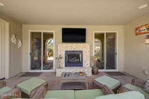 20396 E Stonecrest Dr, Queen Creek, AZ 85142 - Photo 36