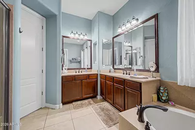 20396 E Stonecrest Drive, Queen Creek, AZ 85142 - Photo 56