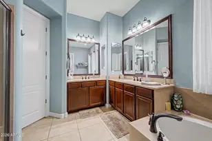 20396 E Stonecrest Dr, Queen Creek, AZ 85142 - Photo 56