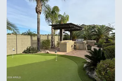20396 E Stonecrest Drive, Queen Creek, AZ 85142 - Photo 22