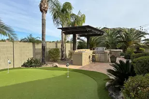 20396 E Stonecrest Dr, Queen Creek, AZ 85142 - Photo 22