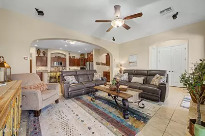 20396 E Stonecrest Drive, Queen Creek, AZ 85142 - Photo 48