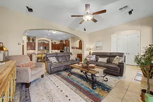 20396 E Stonecrest Dr, Queen Creek, AZ 85142 - Photo 48