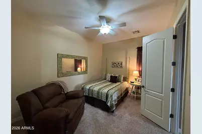 20396 E Stonecrest Drive, Queen Creek, AZ 85142 - Photo 16
