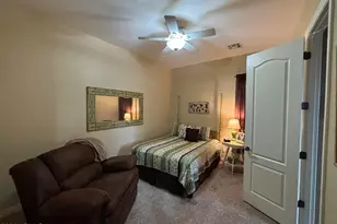 20396 E Stonecrest Dr, Queen Creek, AZ 85142 - Photo 16