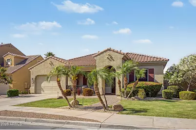 20396 E Stonecrest Drive, Queen Creek, AZ 85142 - Photo 1