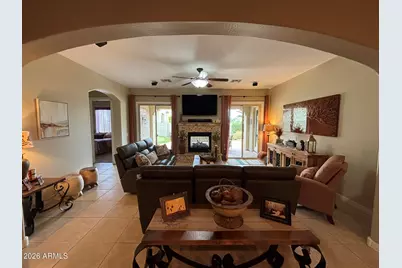 20396 E Stonecrest Drive, Queen Creek, AZ 85142 - Photo 6