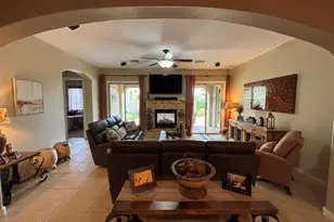 20396 E Stonecrest Dr, Queen Creek, AZ 85142 - Photo 6