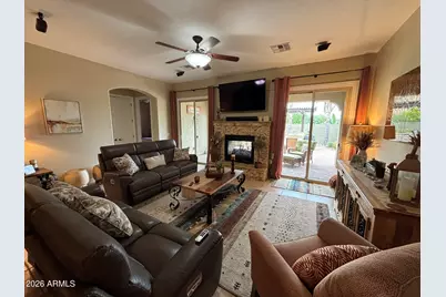 20396 E Stonecrest Drive, Queen Creek, AZ 85142 - Photo 8