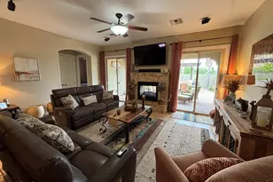 20396 E Stonecrest Dr, Queen Creek, AZ 85142 - Photo 8