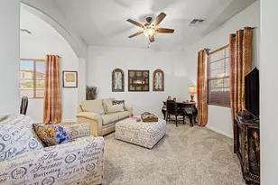 20396 E Stonecrest Dr, Queen Creek, AZ 85142 - Photo 44