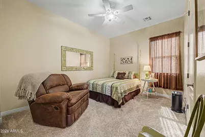 20396 E Stonecrest Drive, Queen Creek, AZ 85142 - Photo 28