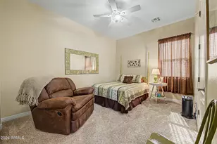 20396 E Stonecrest Dr, Queen Creek, AZ 85142 - Photo 28