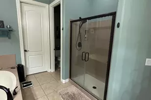 20396 E Stonecrest Dr, Queen Creek, AZ 85142 - Photo 20