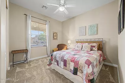 20396 E Stonecrest Drive, Queen Creek, AZ 85142 - Photo 26