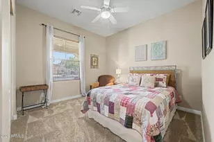 20396 E Stonecrest Dr, Queen Creek, AZ 85142 - Photo 26