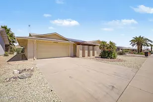 12622 W Paintbrush Dr, Sun City West, AZ 85375 - Photo 2