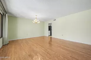 12622 W Paintbrush Dr, Sun City West, AZ 85375 - Photo 4