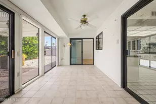 12622 W Paintbrush Dr, Sun City West, AZ 85375 - Photo 26