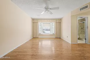 12622 W Paintbrush Dr, Sun City West, AZ 85375 - Photo 12