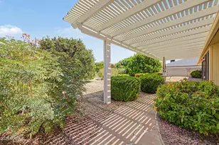 12622 W Paintbrush Dr, Sun City West, AZ 85375 - Photo 30