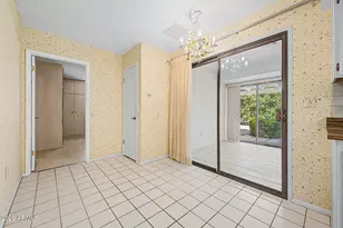 12622 W Paintbrush Dr, Sun City West, AZ 85375 - Photo 16