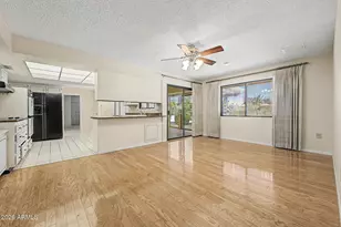 12622 W Paintbrush Dr, Sun City West, AZ 85375 - Photo 6
