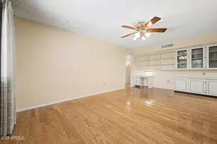 12622 W Paintbrush Dr, Sun City West, AZ 85375 - Photo 14