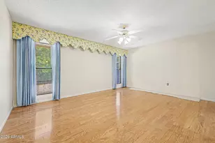 12622 W Paintbrush Dr, Sun City West, AZ 85375 - Photo 18