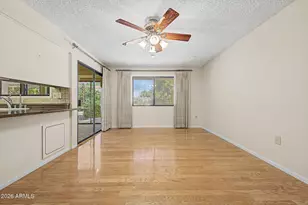 12622 W Paintbrush Dr, Sun City West, AZ 85375 - Photo 10