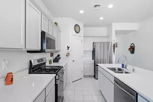 456 S 201st Ln, Buckeye, AZ 85326 - Photo 4