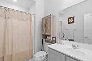 456 S 201st Ln, Buckeye, AZ 85326 - Photo 14