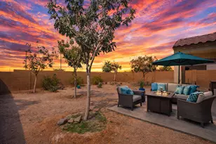 456 S 201st Ln, Buckeye, AZ 85326 - Photo 8
