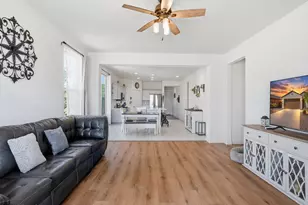 456 S 201st Ln, Buckeye, AZ 85326 - Photo 6