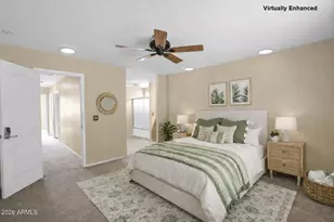 4321 E Milky Way, Gilbert, AZ 85295 - Photo 8
