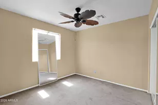 4321 E Milky Way, Gilbert, AZ 85295 - Photo 4