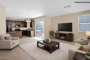 4321 E Milky Way, Gilbert, AZ 85295 - Photo 12