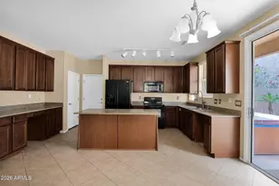 4321 E Milky Way, Gilbert, AZ 85295 - Photo 14