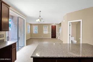 4321 E Milky Way, Gilbert, AZ 85295 - Photo 20