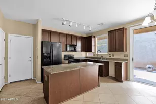 4321 E Milky Way, Gilbert, AZ 85295 - Photo 18