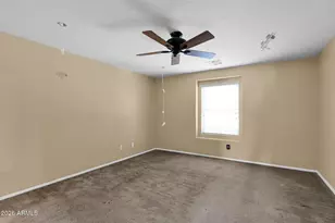 4321 E Milky Way, Gilbert, AZ 85295 - Photo 6