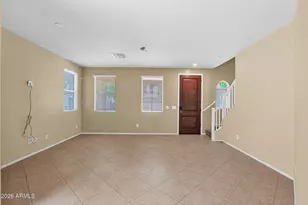 4321 E Milky Way, Gilbert, AZ 85295 - Photo 16