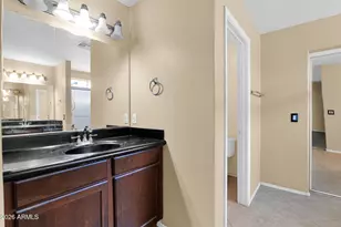 4321 E Milky Way, Gilbert, AZ 85295 - Photo 10