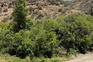 46200 N Seven Springs Rd, Carefree, AZ 85377 - Photo 10