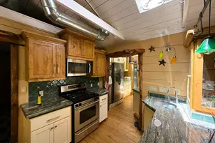 46200 N Seven Springs Rd, Carefree, AZ 85377 - Photo 4