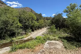 46200 N Seven Springs Rd, Carefree, AZ 85377 - Photo 12
