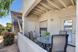 15095 N Thompson Peak Pkwy, Scottsdale, AZ 85260 - Photo 14