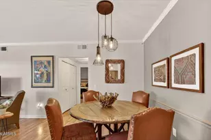 15095 N Thompson Peak Pkwy, Scottsdale, AZ 85260 - Photo 6