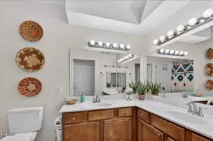 15095 N Thompson Peak Pkwy, Scottsdale, AZ 85260 - Photo 12
